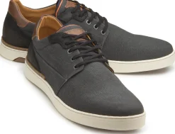 Sneaker|Schnürschuhe|Bulboxer Sneaker in Übergrößen