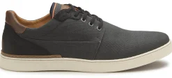 Sneaker|Schnürschuhe|Bulboxer Sneaker in Übergrößen