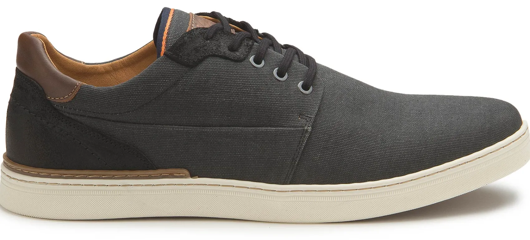 Sneaker|Schnürschuhe|Bulboxer Sneaker in Übergrößen