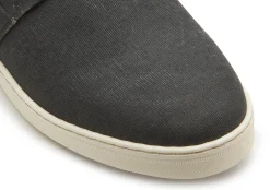 Sneaker|Schnürschuhe|Bulboxer Sneaker in Übergrößen