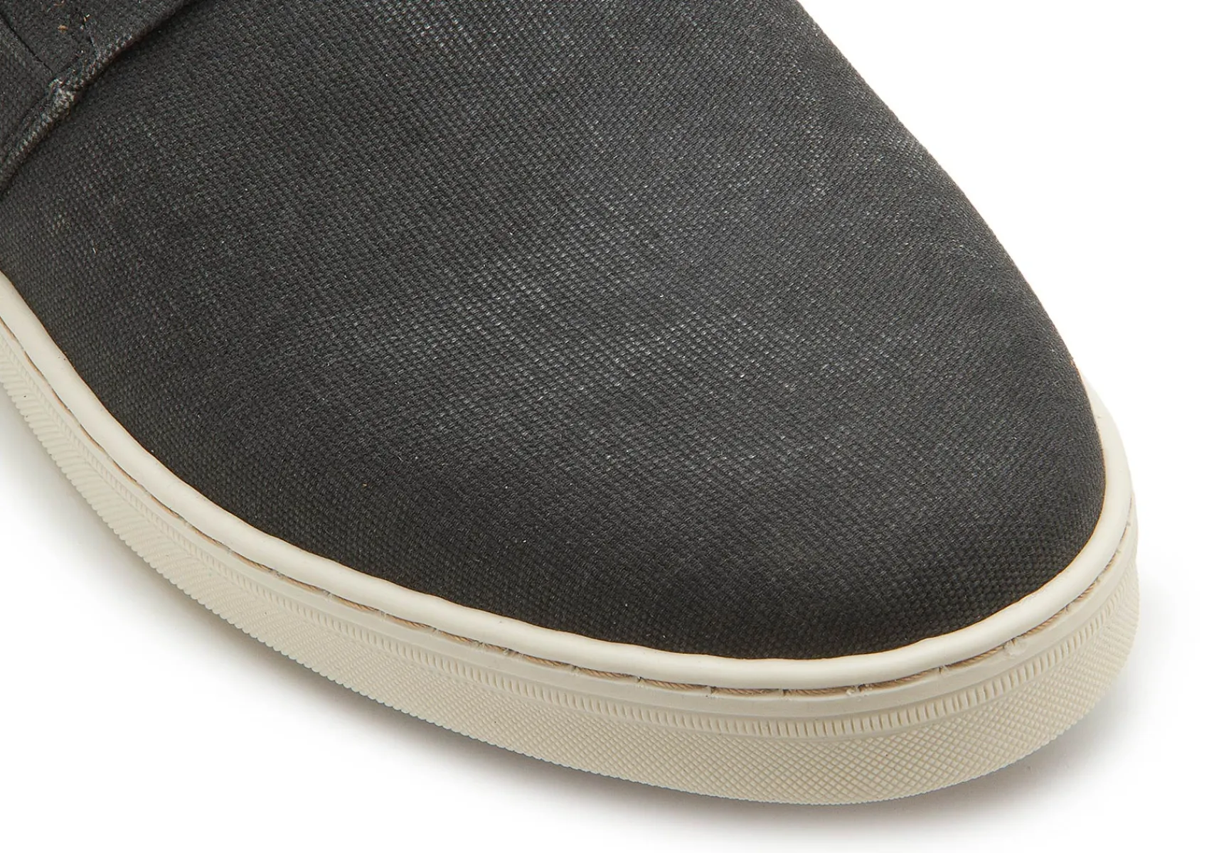 Sneaker|Schnürschuhe|Bulboxer Sneaker in Übergrößen