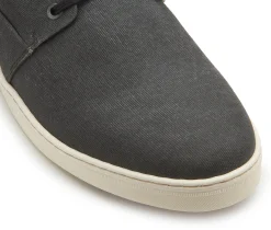Sneaker|Schnürschuhe|Bulboxer Sneaker in Übergrößen