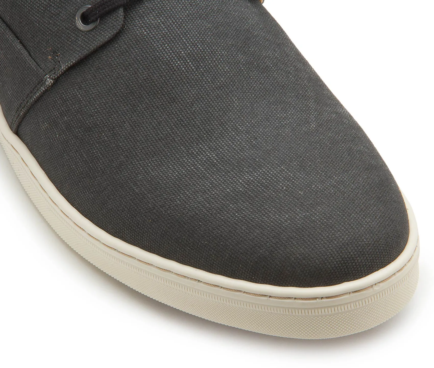 Sneaker|Schnürschuhe|Bulboxer Sneaker in Übergrößen