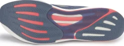 Sneaker|Sneaker|Adidas Sneaker in Übergrößen Blau