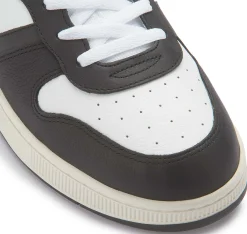 Sneaker|Sneaker|Lacoste Sneaker in Übergrößen Weiß