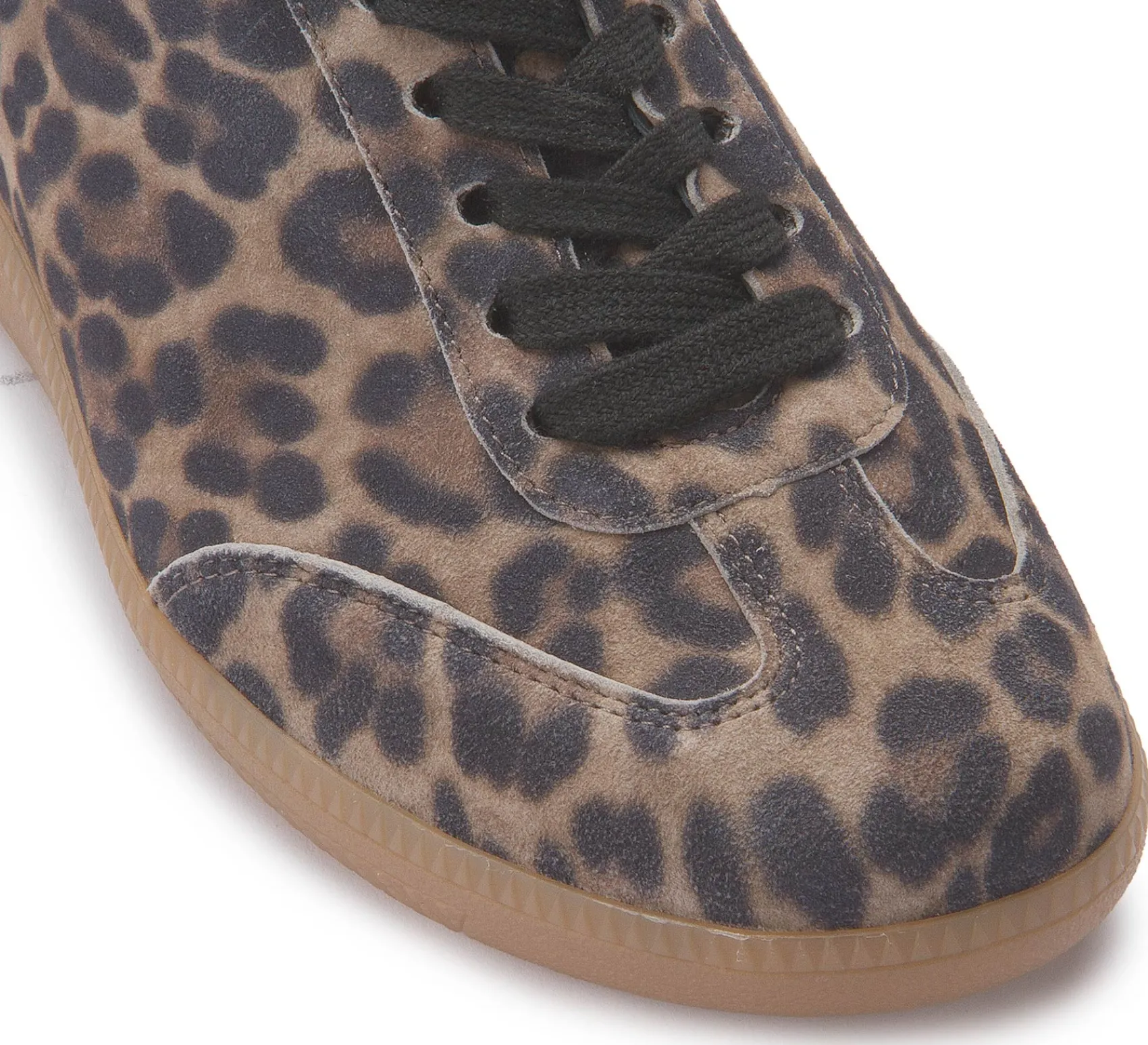 Sneaker|Schnürschuhe|semler Sneaker in Untergrößen Leo