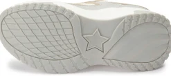Sneaker|Schnürschuhe|Mexx Sneaker in Untergrößen