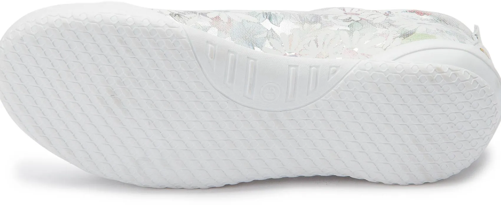 Sneaker|Schnürschuhe|Horsch Schuhe Sneaker in Untergrößen Multicolor