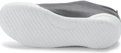 Sneaker|Schnürschuhe|Horsch Schuhe Sneaker in Untergrößen Blau
