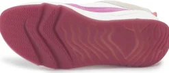 Sneaker|Schnürschuhe|Superfit Sneaker in Untergrößen