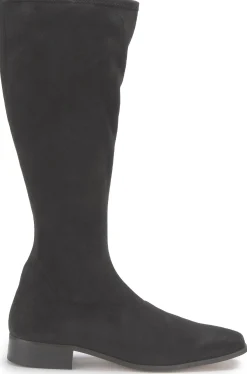 Stiefel|Horsch Schuhe Stiefel in Übergrößen