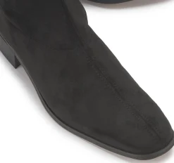 Stiefel|Horsch Schuhe Stiefel in Übergrößen