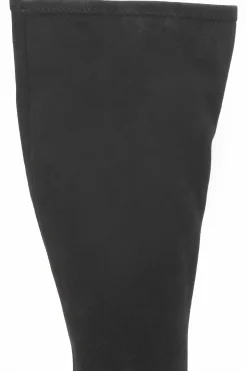 Stiefel|Horsch Schuhe Stiefel in Übergrößen