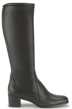 Stiefel|Horsch Schuhe Stiefel in Übergrößen
