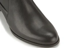 Stiefel|Horsch Schuhe Stiefel in Übergrößen