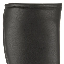 Stiefel|Horsch Schuhe Stiefel in Übergrößen