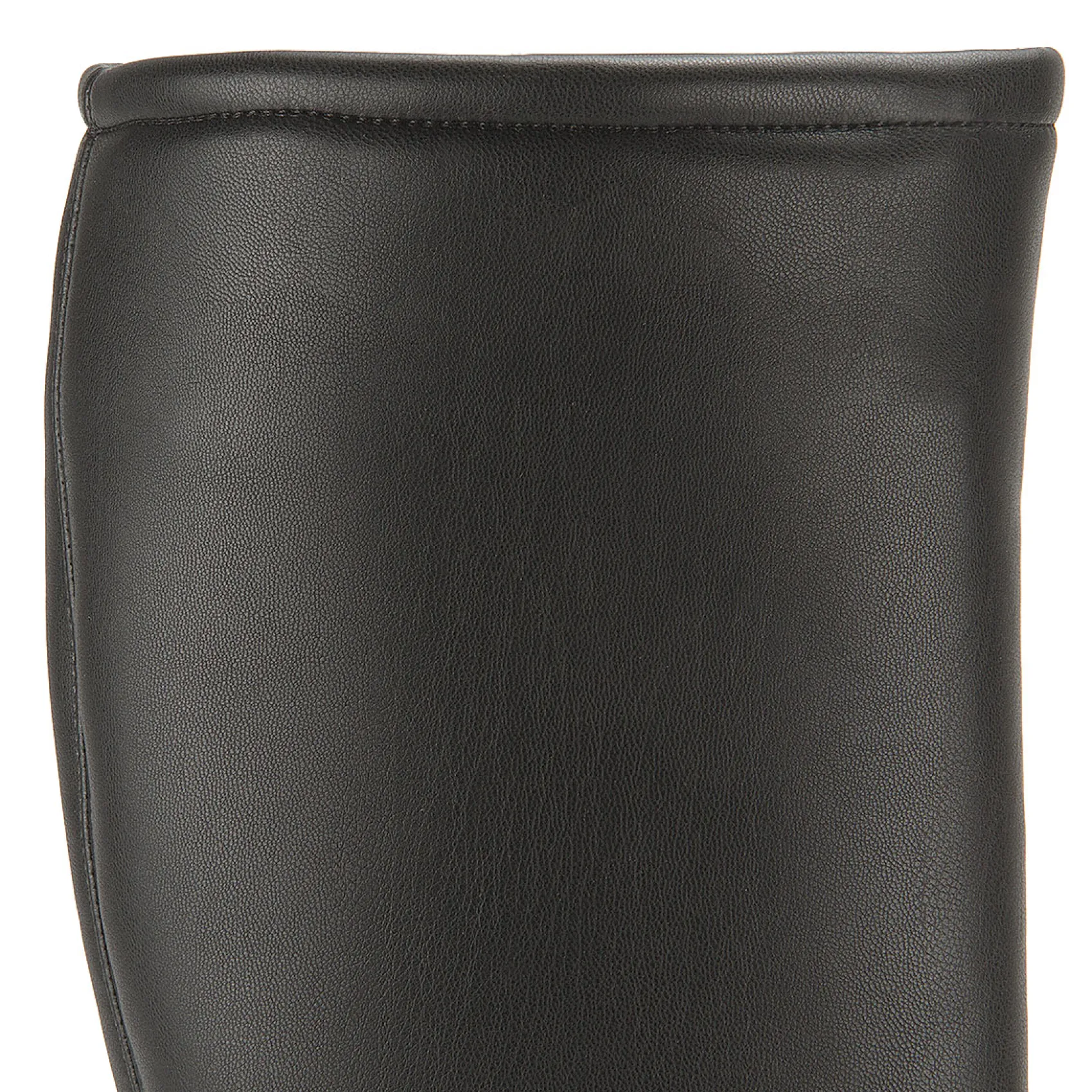 Stiefel|Horsch Schuhe Stiefel in Übergrößen