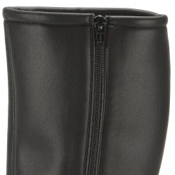 Stiefel|Horsch Schuhe Stiefel in Übergrößen