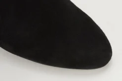 Stiefel|Horsch Schuhe Stiefel in Übergrößen