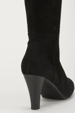 Stiefel|Horsch Schuhe Stiefel in Übergrößen