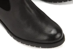 Stiefel|Horsch Schuhe Stiefel in Übergrößen