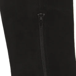 Stiefel|Horsch Schuhe Stiefel in Übergrößen