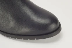 Stiefel|Horsch Schuhe Stiefel in Übergrößen