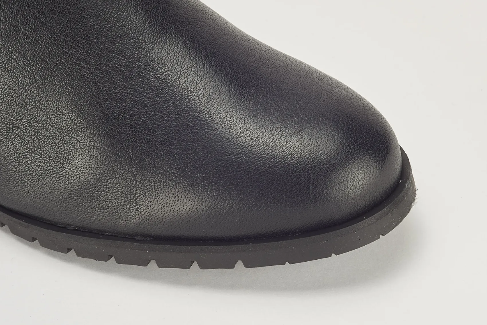 Stiefel|Horsch Schuhe Stiefel in Übergrößen