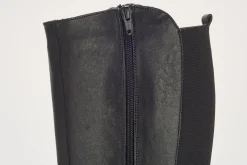 Stiefel|Horsch Schuhe Stiefel in Übergrößen