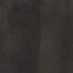 Stiefel|Horsch Schuhe Stiefel in Übergrößen