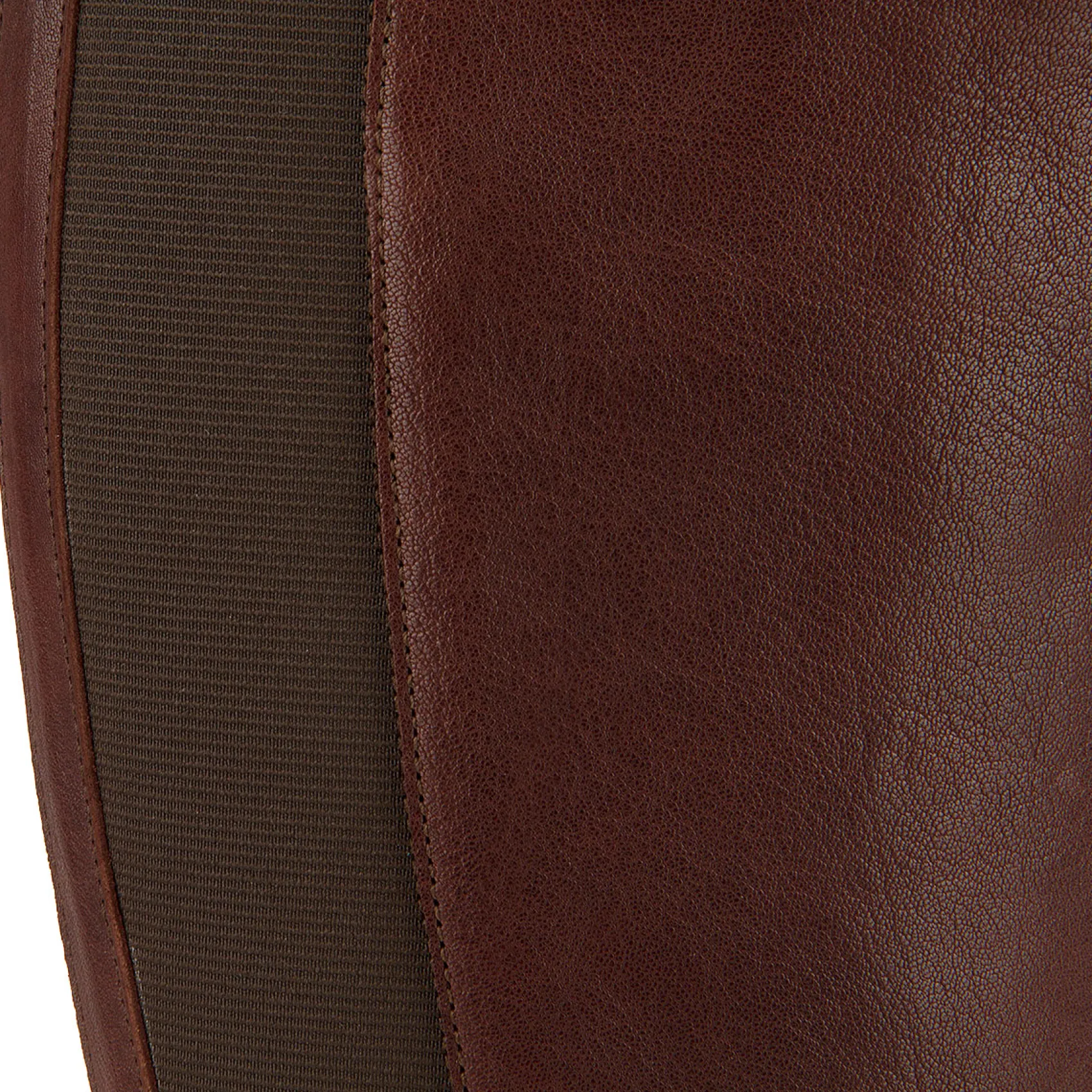 Stiefel|Horsch Schuhe Stiefel in Übergrößen