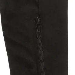 Stiefel|Remonte Stiefel in Übergrößen Schwarz