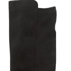 Stiefel|Remonte Stiefel in Übergrößen Schwarz