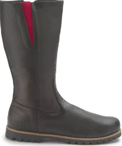 Stiefel|Horsch Schuhe Stiefel in Übergrößen