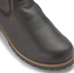 Stiefel|Horsch Schuhe Stiefel in Übergrößen