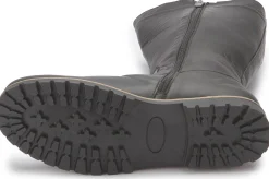 Stiefel|Horsch Schuhe Stiefel in Übergrößen