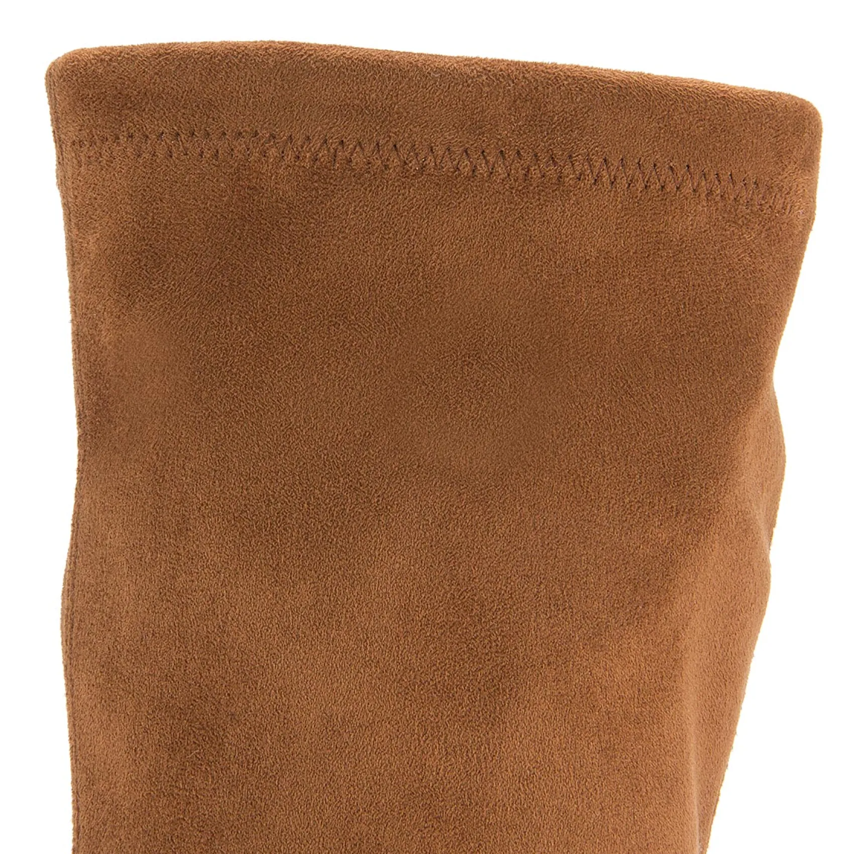 Stiefel|Gabor Stiefel in Übergrößen Braun