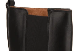 Stiefel|Horsch Schuhe Stiefel in Übergrößen
