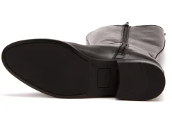 Stiefel|Horsch Schuhe Stiefel in Übergrößen