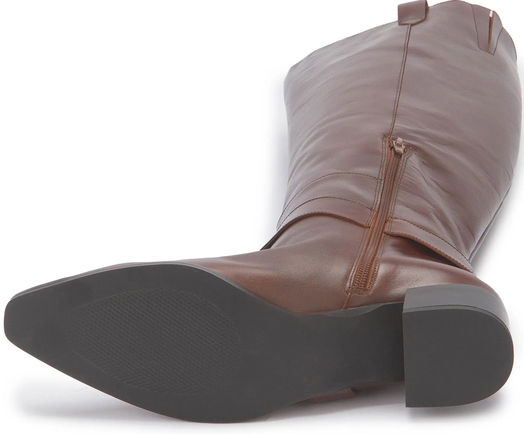 Stiefel|Horsch Schuhe Stiefel in Übergrößen