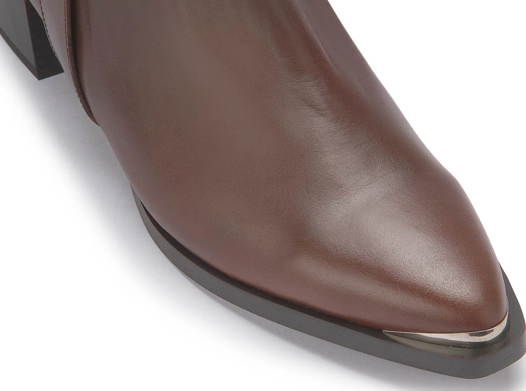 Stiefel|Horsch Schuhe Stiefel in Übergrößen