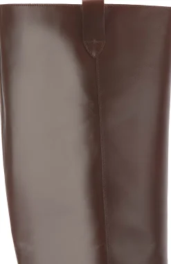 Stiefel|Horsch Schuhe Stiefel in Übergrößen