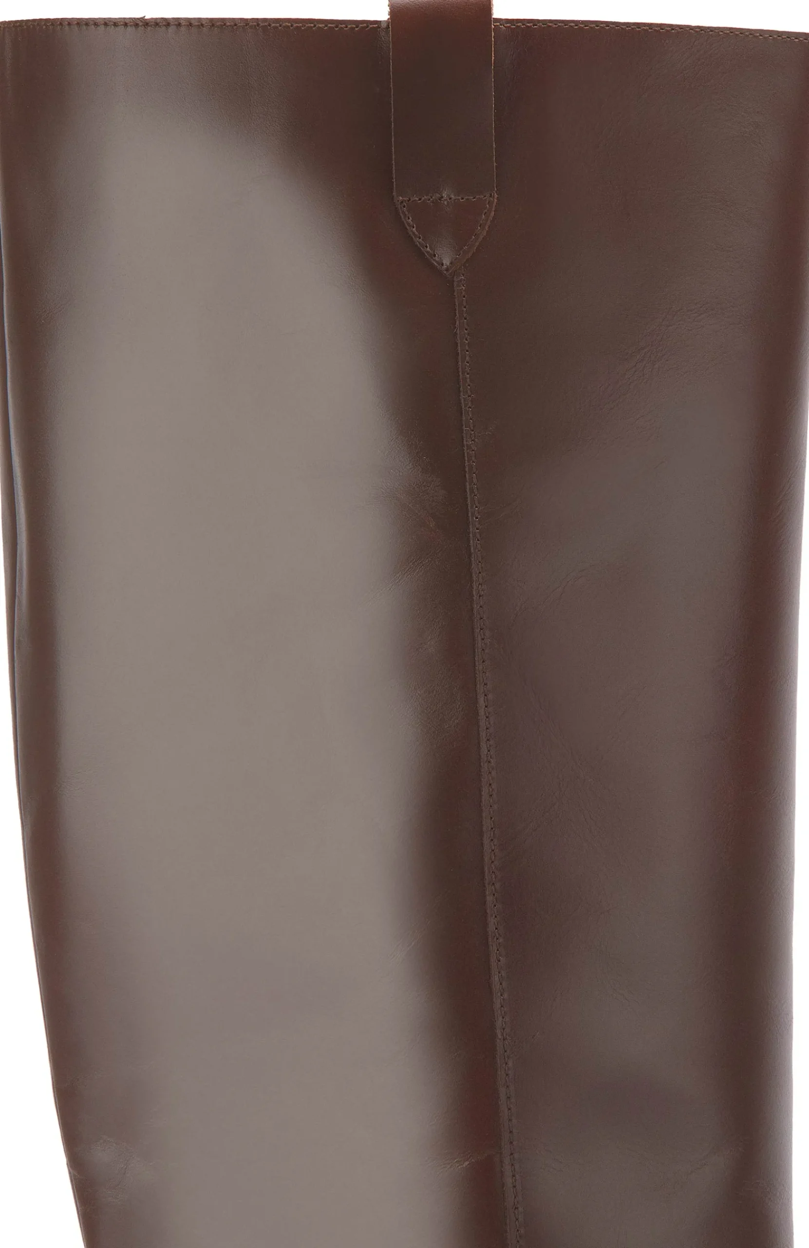 Stiefel|Horsch Schuhe Stiefel in Übergrößen