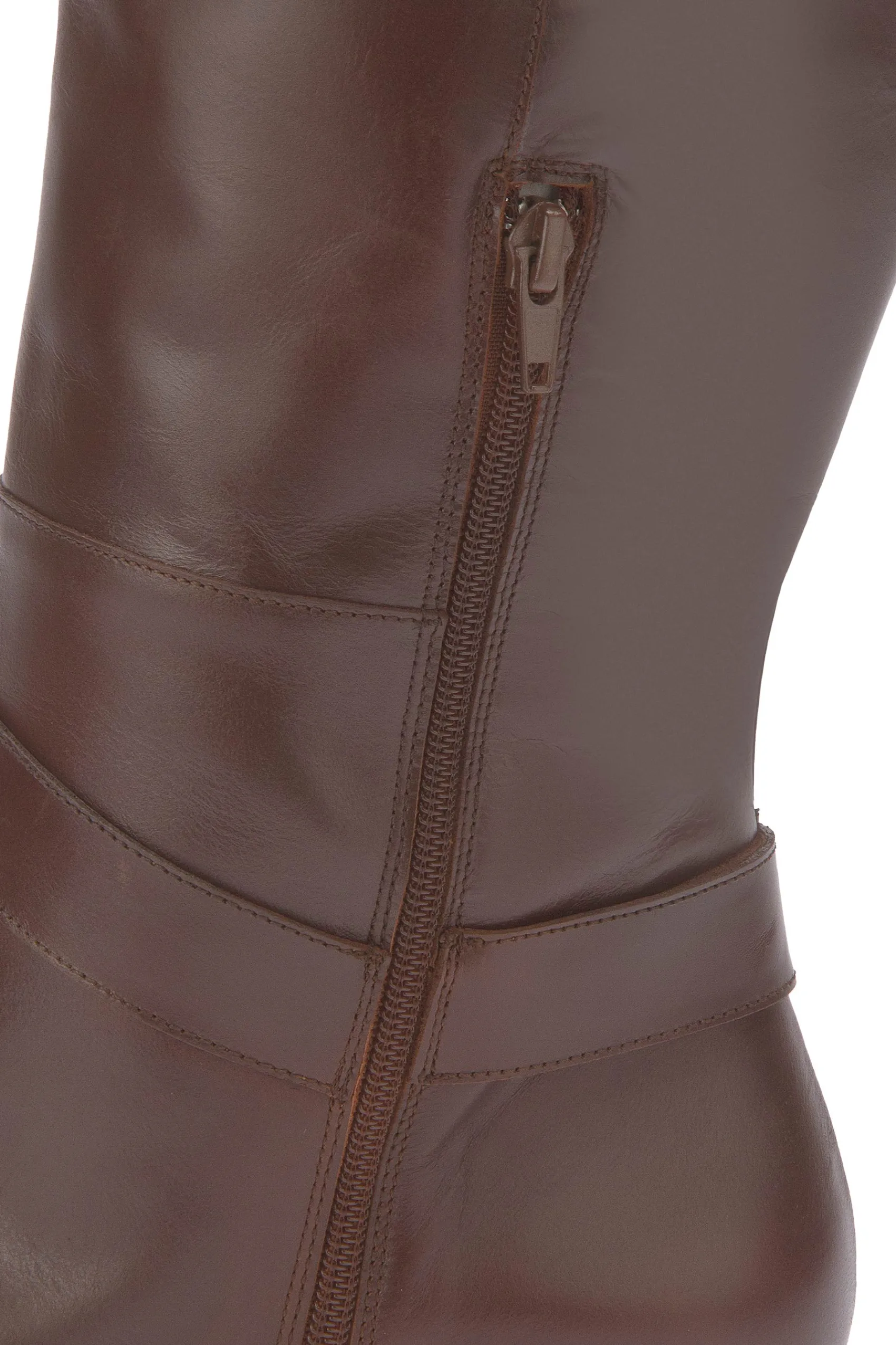 Stiefel|Horsch Schuhe Stiefel in Übergrößen