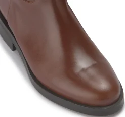 Stiefel|Horsch Schuhe Stiefel in Übergrößen