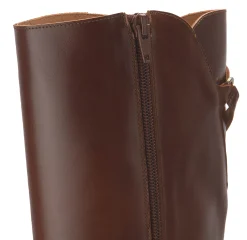 Stiefel|Horsch Schuhe Stiefel in Übergrößen