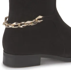 Stiefel|Horsch Schuhe Stiefel in Übergrößen