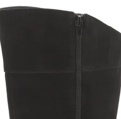 Stiefel|Horsch Schuhe Stiefel in Übergrößen