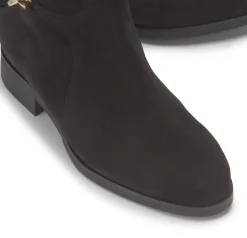 Stiefel|Horsch Schuhe Stiefel in Übergrößen