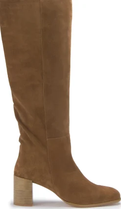 Stiefel|Horsch Schuhe Stiefel in Übergrößen